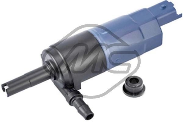 Metalcaucho Pompe lave phare 32177 Metalcaucho 32177 Pompe lave projecteur avant Citroen C4 Grand Picasso MK2 prix