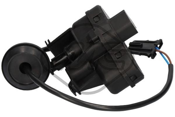 Metalcaucho Seadeelement, kesklukustus 32880 Kesklukustus Metalcaucho AUDI 32880