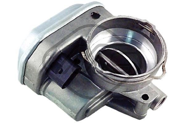 Metalcaucho Corpo farfallato 40189 40189 Valvola a farfalla Metalcaucho Kia