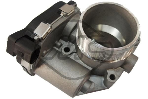 Metalcaucho Corpo farfallato 40202 40202 Corpo farfallato iniezione Metalcaucho Kia