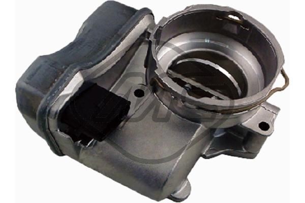 Metalcaucho Corpo farfallato 40217 40217 Corpo farfallato KIA Metalcaucho costo