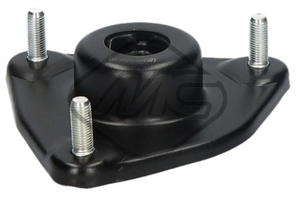 Metalcaucho Amortizatora statnes balsts 41633 Amortizatora atbalsts Metalcaucho Kia SORENTO 41633
