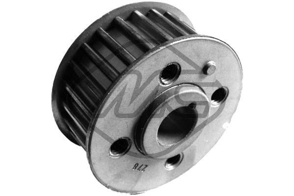 Metalcaucho Ingranaggio albero motore 42441 Metalcaucho 42441 Pignone albero motore Chevrolet Cruze Station Wagon prezzo
