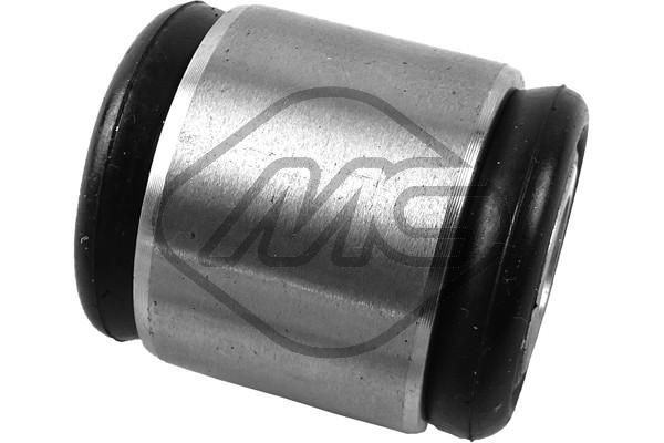 Metalcaucho Tukivarren hela 43282 43282 Metalcaucho Tukivarren hela LAND ROVER DISCOVERY
