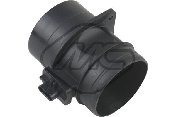 Metalcaucho Luftmassemåler 47957 Metalcaucho MAF sensor PEUGEOT 47957