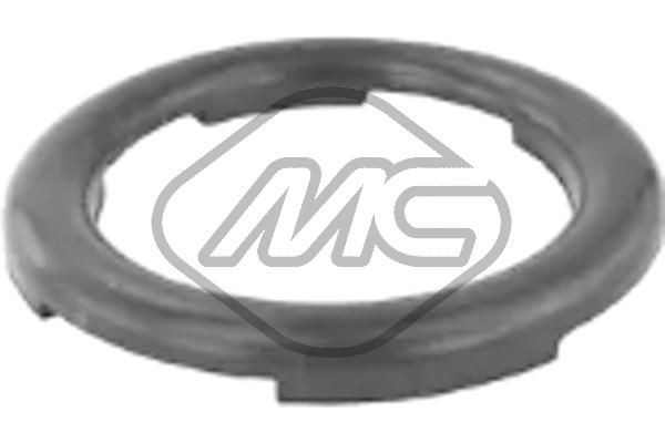Metalcaucho Veerschotel 48137 Metalcaucho Veerschotel HYUNDAI 48137