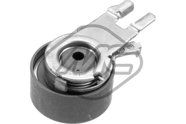 Metalcaucho Spanrol, distributieriem 48614 Mercedes-Benz C-Klasse Spanrol, tandriem Metalcaucho 48614