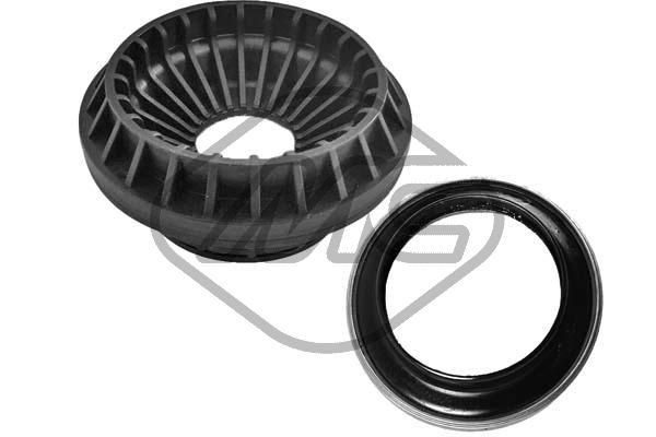 Metalcaucho Jousijalan tukilaakeri 49511 PEUGEOT Kääntölaakeri Metalcaucho 49511