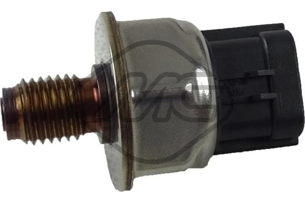 Metalcaucho Sensore, Pressione carburante 50037 50037 Sensore pressione carburante LANCIA Metalcaucho costo