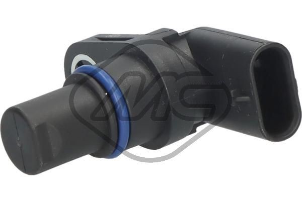 Metalcaucho Crankshaft sensor 50059 50059 Metalcaucho crankshaft sensor for NISSAN NAVARA