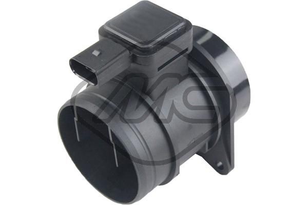 Metalcaucho Debimetro 50561 Costo Debimetro Metalcaucho Volkswagen 50561