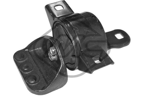 Metalcaucho Moottorin tuki 54139 Moottorin tuki Metalcaucho Etuakseli, oikea