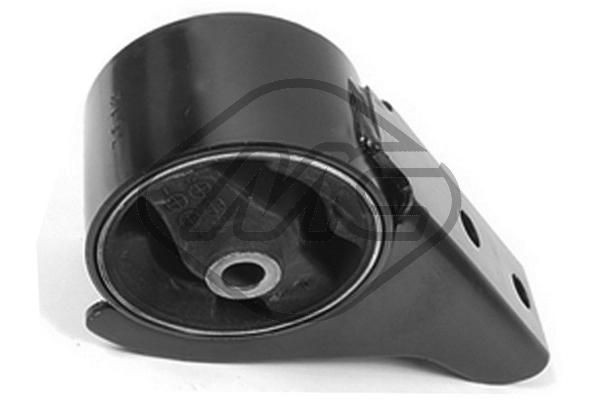 Metalcaucho Suporte, motor 54160 Metalcaucho 54160 Apoios de motor KIA Carnival I (GQ) baratos