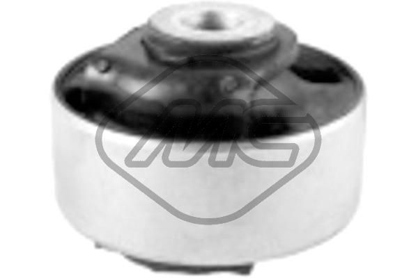 Metalcaucho Tukivarren hela 56489 Honda Civic IX tukivarren hela Metalcaucho 56489