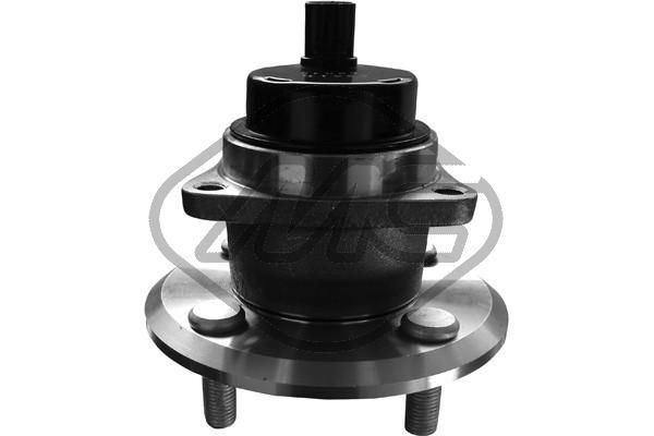 Metalcaucho Rattarumm 90426 90426 Metalcaucho Rattarumm Toyota odav