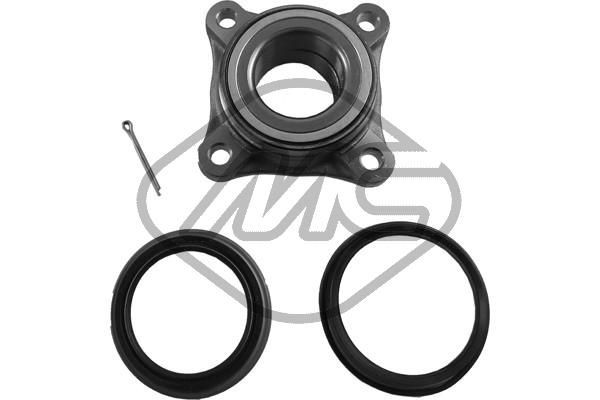 Metalcaucho Rattarumm 90455 Metalcaucho Rattarumm TOYOTA 90455