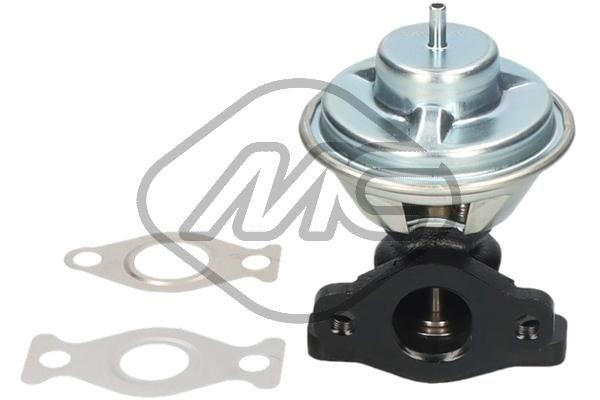 Metalcaucho Valvola EGR 93145 93145 Valvola EGR Metalcaucho KIA SPORTAGE costo