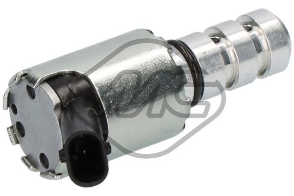 Metalcaucho VVT-ventil 93172 93172 Metalcaucho vvt-ventil VW GOLF