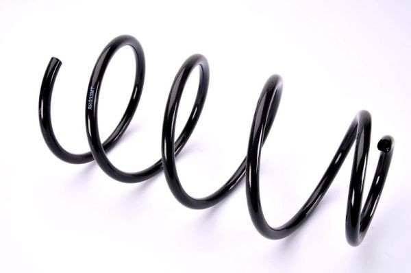 Magnum Technology Futómű rugó SK033MT Rugózás CityRover: Futómű rugó Magnum Technology SK033MT