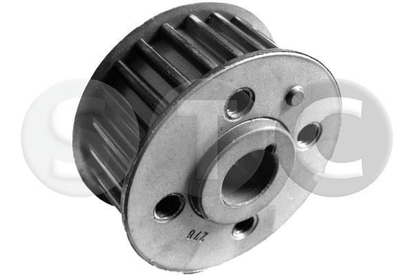STC Roda dentada, cambota T442441 Roda dentada cambota STC Dodge DURANGO T442441