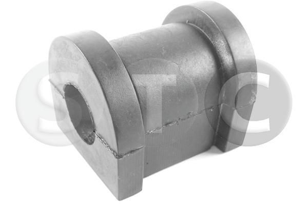 STC Bukse, Stabilizators T444208 T444208 Stabilizatora bukses STC NISSAN X-TRAIL