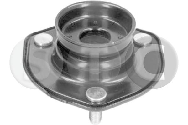 STC Ophanging, schokdemper T455465 Ophanging, schokdemper STC FORD USA T455465
