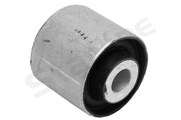 STARLINE Puks 12.54.743 12.54.743 STARLINE Õõtshoova puks Subaru odav