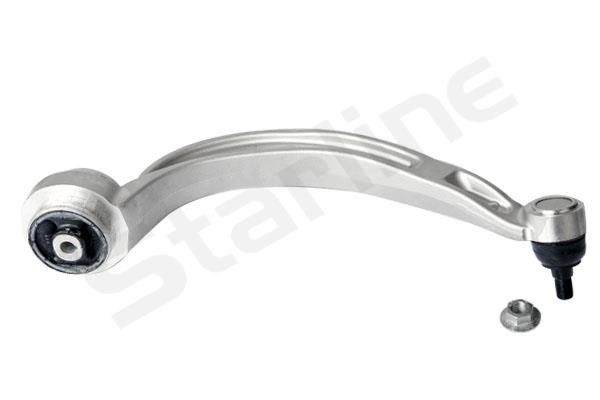 STARLINE Querlenker 12.60.700 12.60.700 STARLINE Querlenker Satz AUDI Kosten