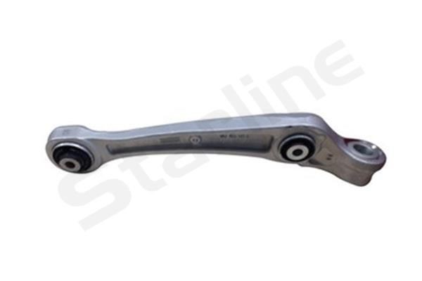 STARLINE Draagarm 12.61.700 Draagarm set STARLINE A5 12.61.700 goedkoop