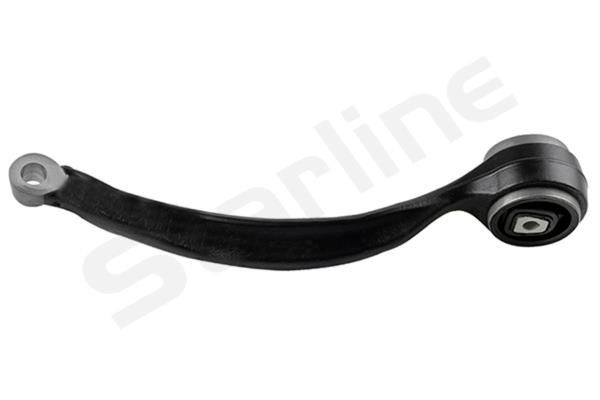 STARLINE Ψαλίδι, ανάρτηση τροχών 14.61.701 14.61.701 Ψαλίδια BMW X5 STARLINE