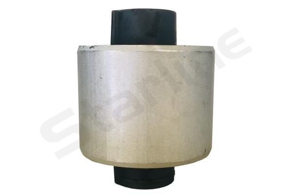 STARLINE Draagarmrubber 14.67.740 14.67.740 Draagarmlager BMW X6 STARLINE