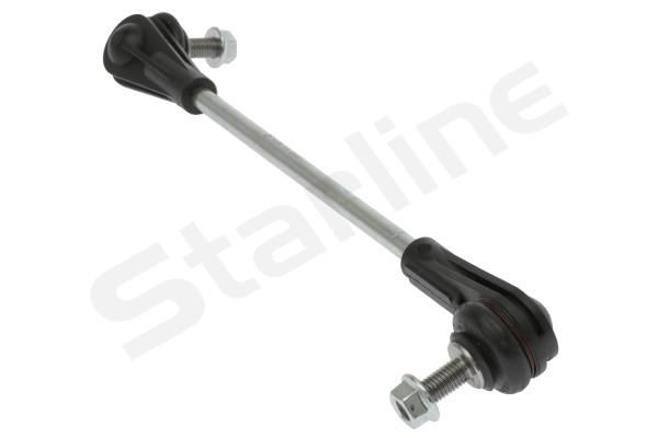STARLINE Stabilisatorstang 14.68.735 14.68.735 Stabilisatorstang BMW 2-serie STARLINE