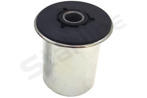 STARLINE Suspension, bras de liaison 18.12.751 STARLINE Suspension bras de liaison KIA 18.12.751