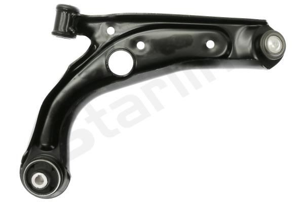 STARLINE Länkarm, hjulupphängning 18.66.701 18.66.701 STARLINE bärarm FIAT QUBO