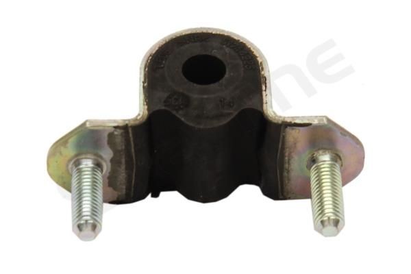 STARLINE Silent bloc de barre stabilisatrice 18.99.745 18.99.745 STARLINE Joint de barre stabilisatrice Mitsubishi pas cher
