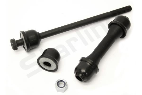 STARLINE Opravná sada spojovacej tyče stabilizátora 20.41.735 STARLINE Tyčky stabilizátora PORSCHE 20.41.735