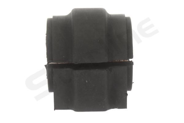 STARLINE Stabilisatorstang rubber 29.12.744 STARLINE Lagerbus stabilisator CITROËN 29.12.744