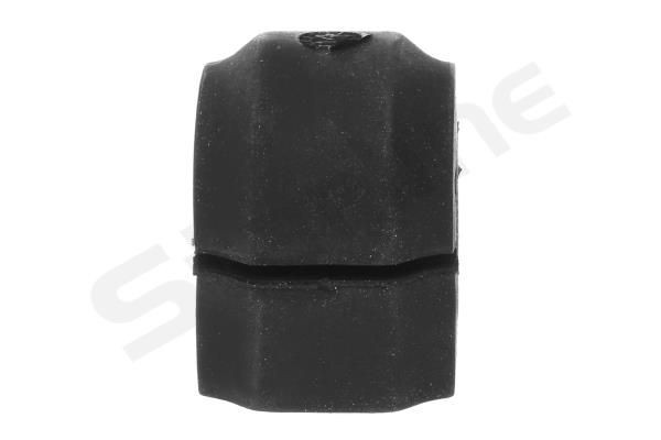 STARLINE Stabilisatorstang rubber 29.12.745 29.12.745 Stabilisatorstang rubbers STARLINE VOLKSWAGEN POLO