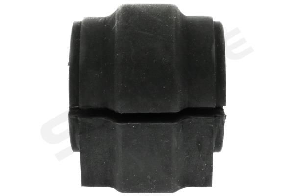 STARLINE Kinnitus, stabilisaator 29.12.746 STARLINE Stabilisaatori puksid MAZDA 29.12.746