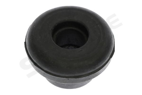 STARLINE Έδραση, ψαλίδι 32.55.740 Συνεμπλοκ ψαλιδιου STARLINE Nissan X-TRAIL 32.55.740