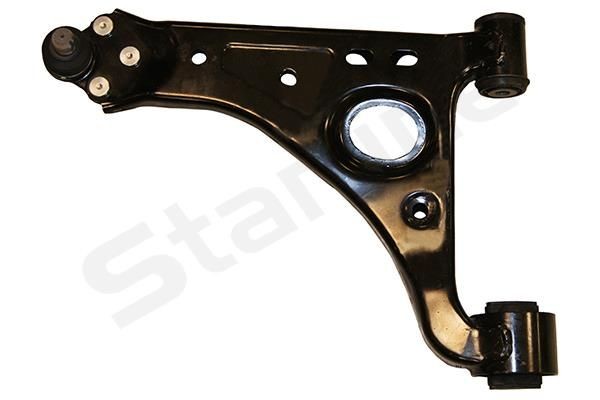 STARLINE Bras de suspension 32.91.701 32.91.701 Bras de suspension OPEL ZAFIRA STARLINE
