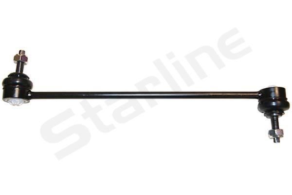 STARLINE Tanko, kallistuksenvaimennin 32.92.735 32.92.735 STARLINE Tanko kallistuksenvaimennin SUZUKI SWIFT
