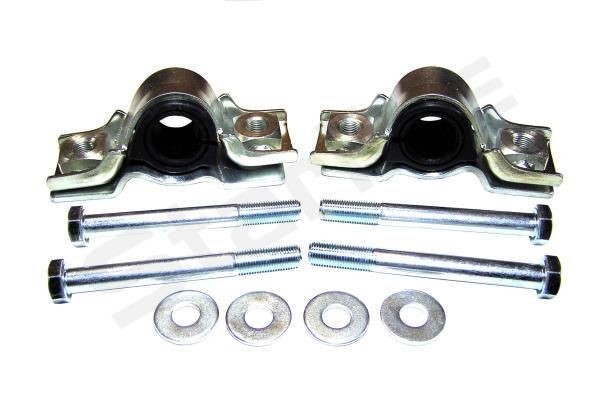 STARLINE Reparatieset, stabilisatorophanging 34.34.735 Stabilisator rubbers CITROËN STARLINE 34.34.735
