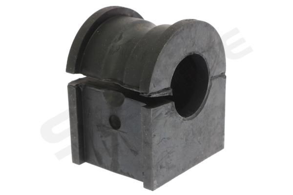 STARLINE Ophæng, stabilisator 36.74.745 Krængningsstabilisator bøsning STARLINE Fiat SEDICI 36.74.745
