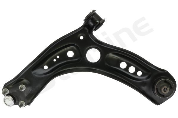 STARLINE Braço de suspensão 40.18.702 Braço de suspensão STARLINE Chevrolet AVEO 40.18.702