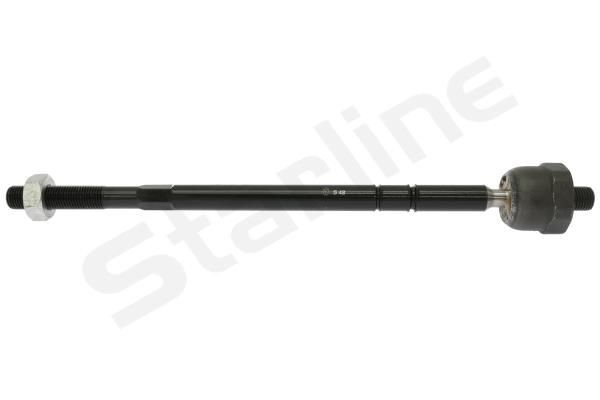 STARLINE Inre styrled 40.31.731 40.31.731 STARLINE parallellstag Ford MONDEO