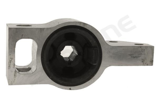 STARLINE Suspension, bras de liaison 42.79.741 Silent bloc triangle de suspension KIA STARLINE 42.79.741