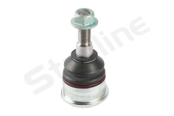 STARLINE Testina braccio oscillante 68.30.710 68.30.710 costo Testina braccio oscillante SUBARU FORESTER STARLINE