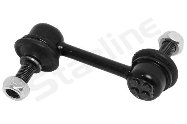 STARLINE Stabilisatorstang 74.47.736 STARLINE Stabilisatorstang CHEVROLET 74.47.736