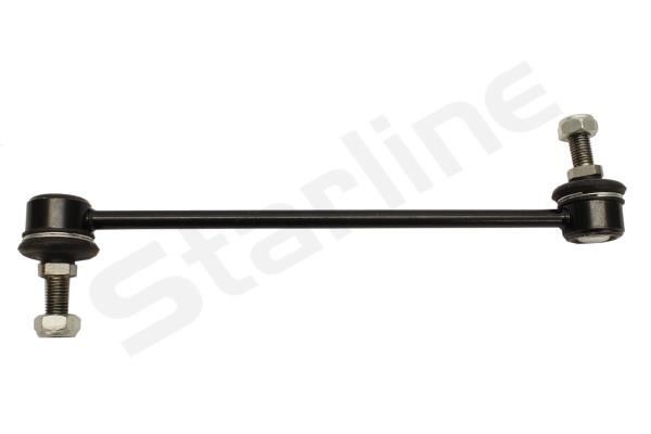 STARLINE Stabilisaator, Stabilisaator 76.66.737 Stabilisaatori varras STARLINE Volvo S60 76.66.737